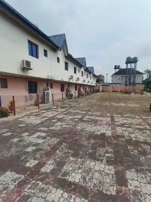 68 Standard Room Guest House