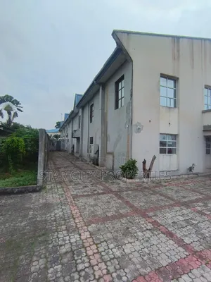 68 Standard Room Guest House