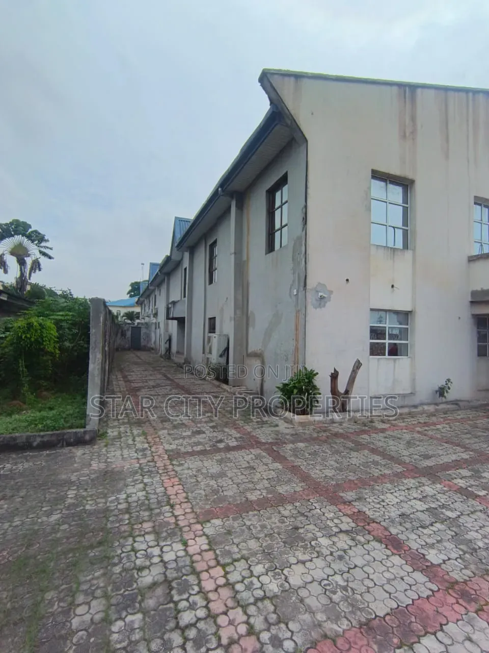 68 Standard Room Guest House