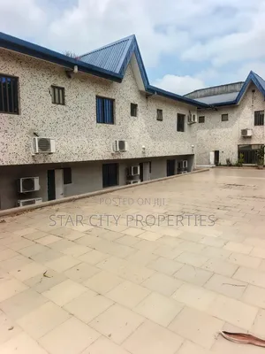 68 Standard Room Guest House