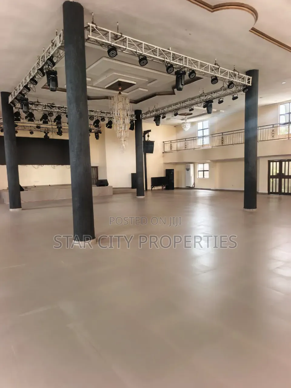 68 Standard Room Guest House