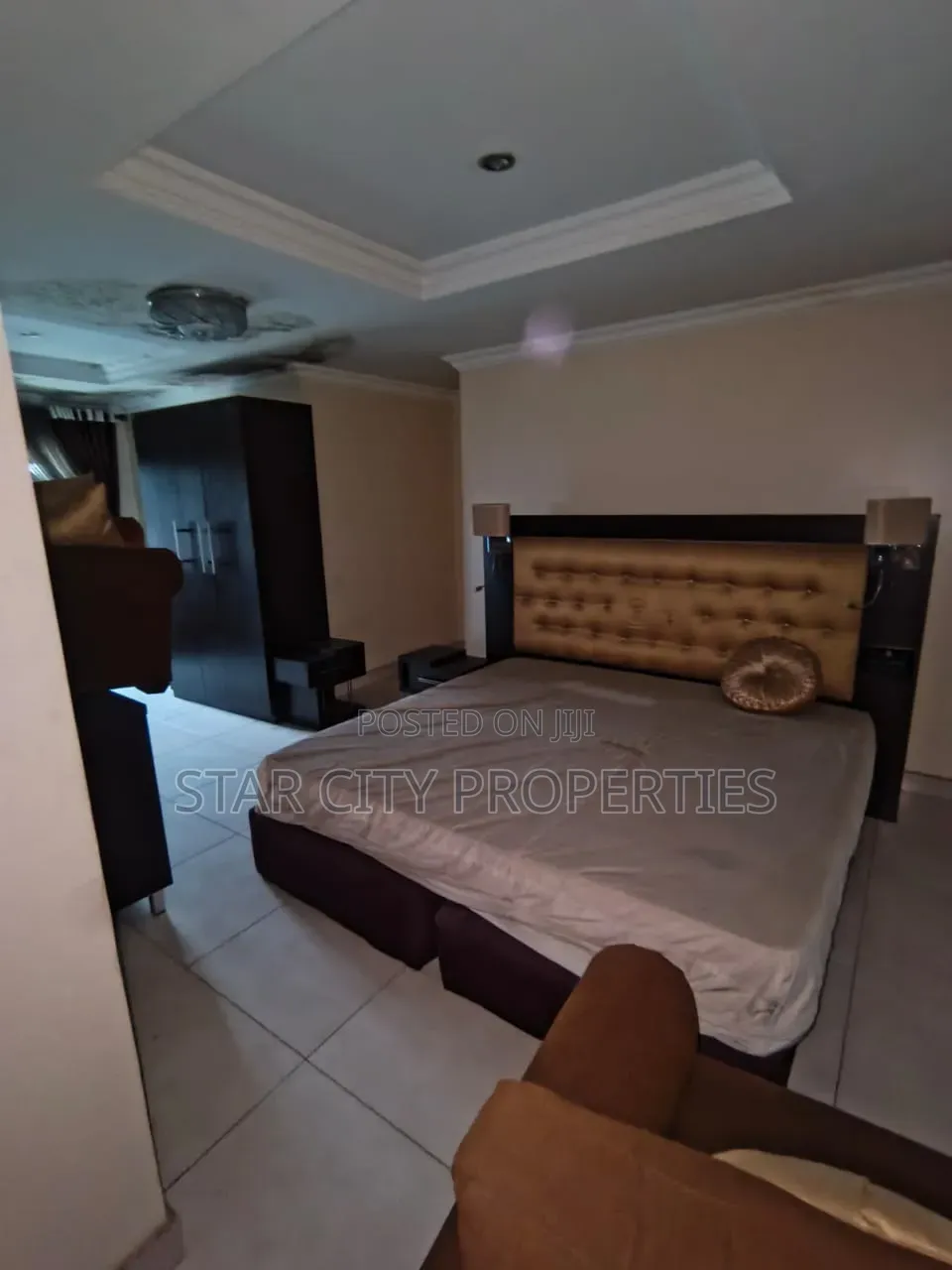 68 Standard Room Guest House