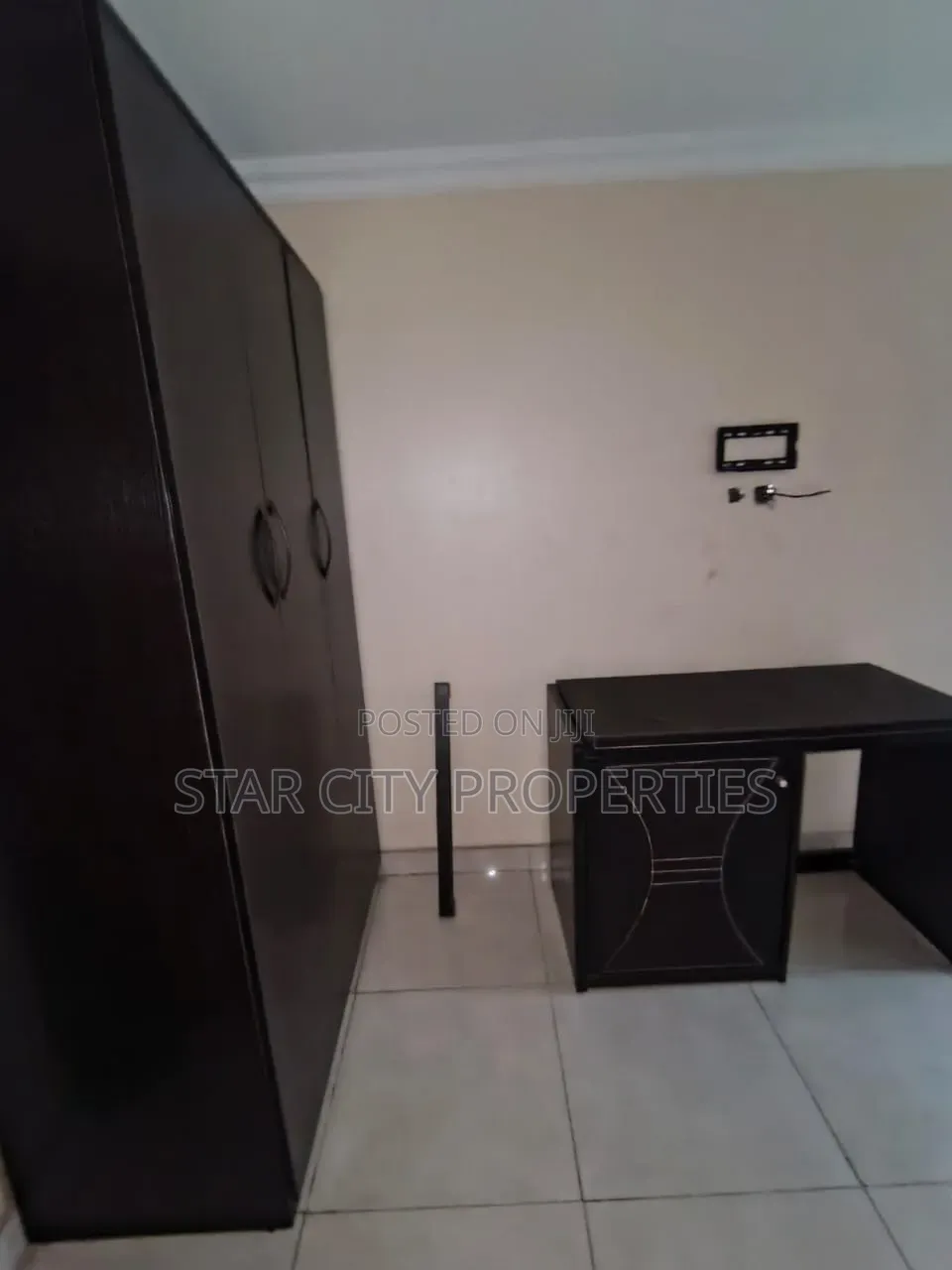 68 Standard Room Guest House