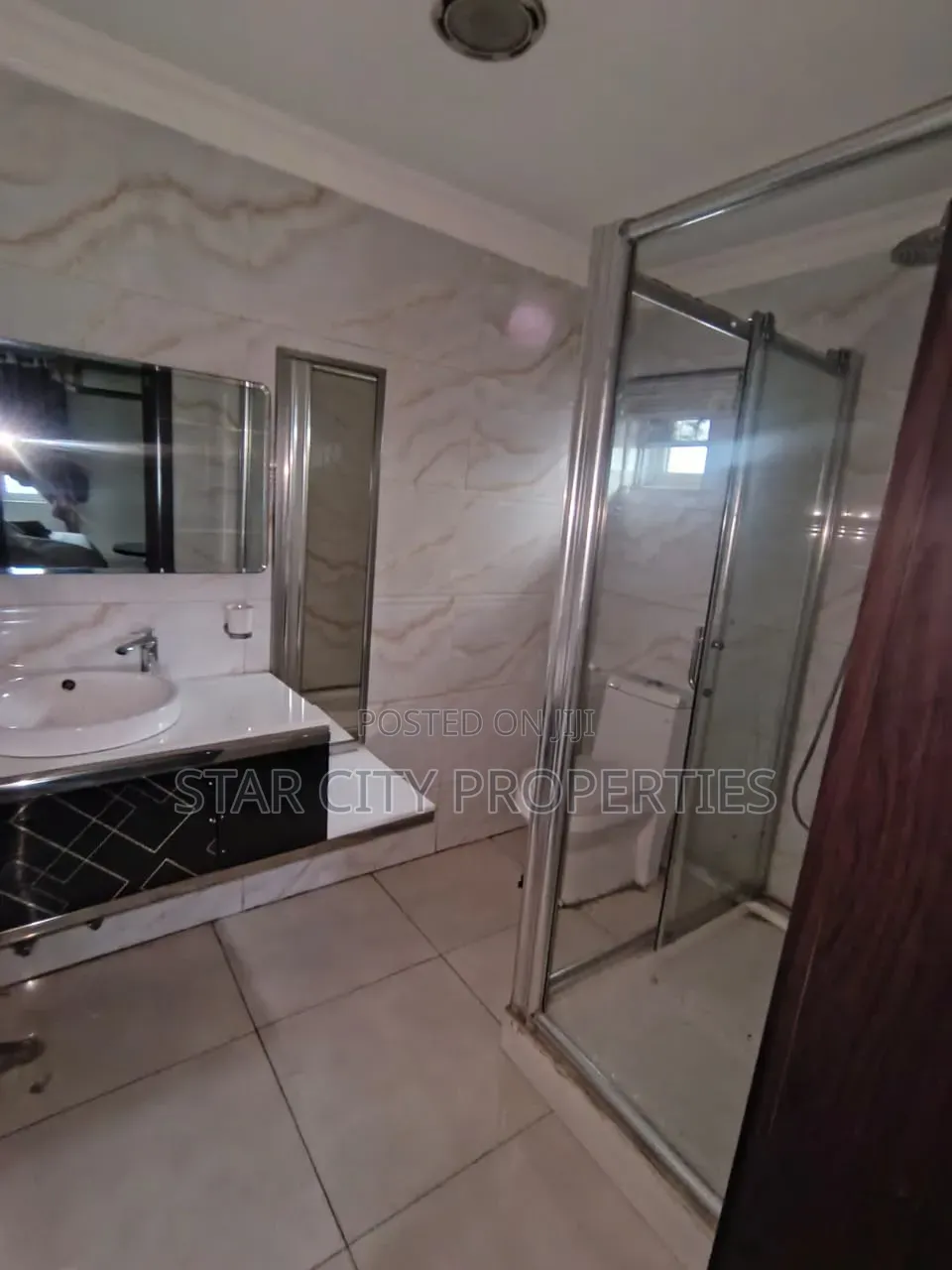 68 Standard Room Guest House