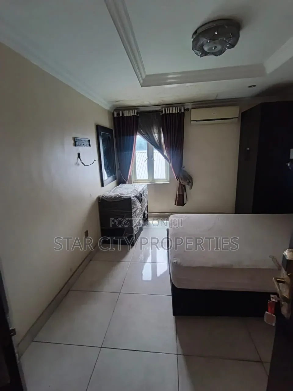 68 Standard Room Guest House