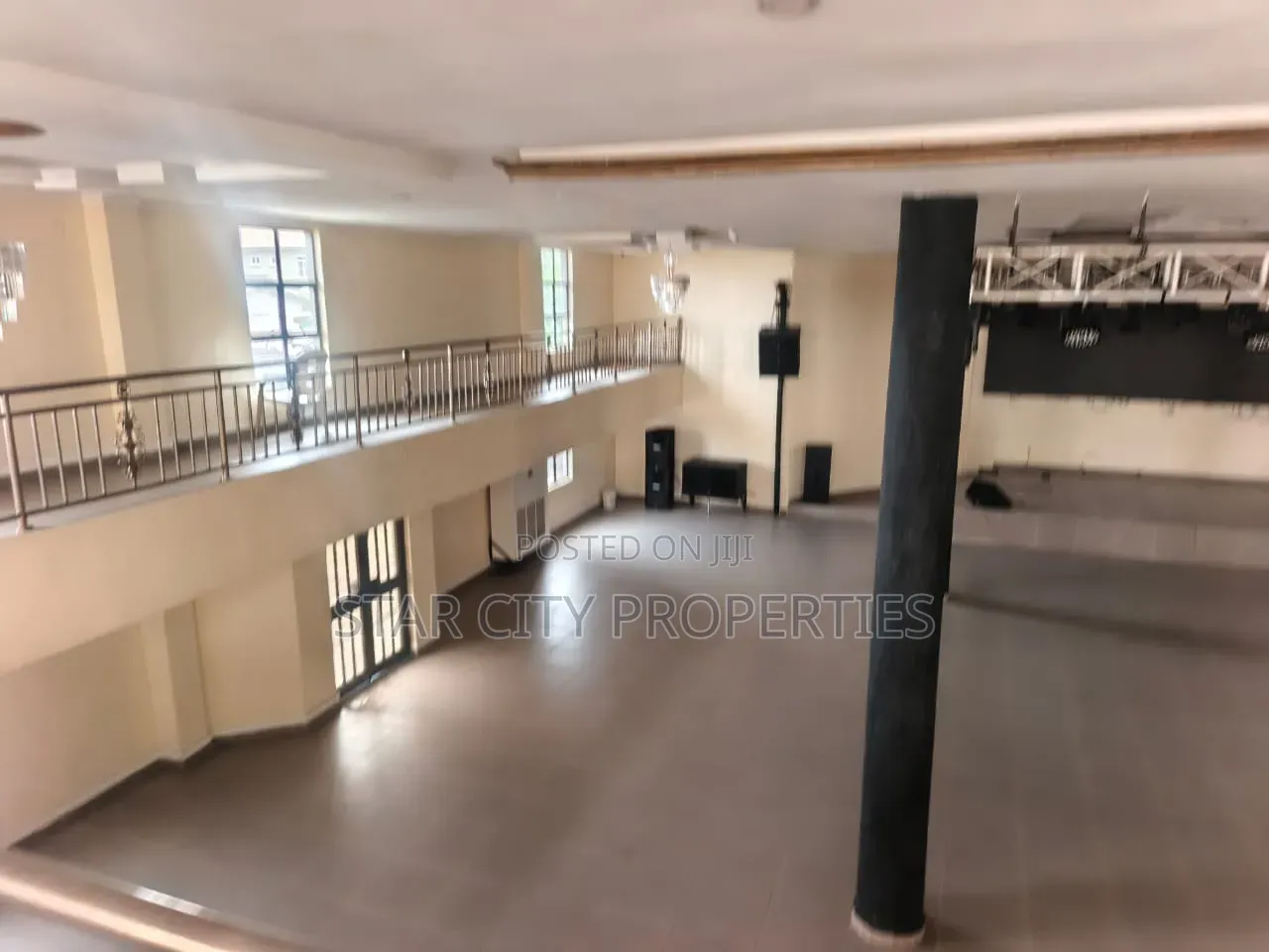 68 Standard Room Guest House