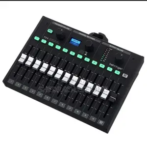 P24 Personal Monitoring System