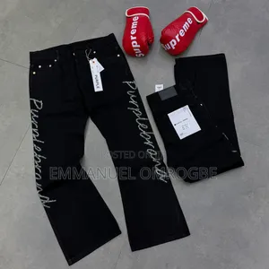 Emmyshopping