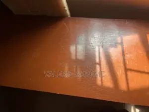Storage Cabinet Cupboard Shelf