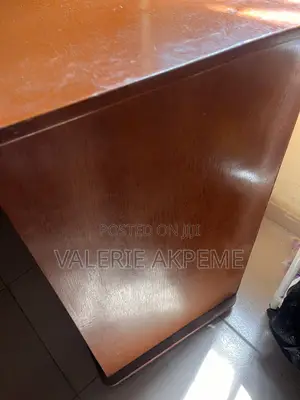 Storage Cabinet Cupboard Shelf
