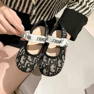 Kids Designer Shoes