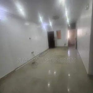 2bdrm Apartment in Magodo Gra Phase 2 for rent