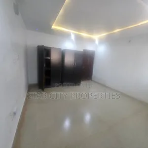 2bdrm Apartment in Magodo Gra Phase 2 for rent