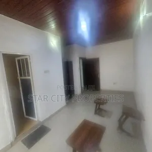 2bdrm Apartment in Magodo Gra Phase 2 for rent