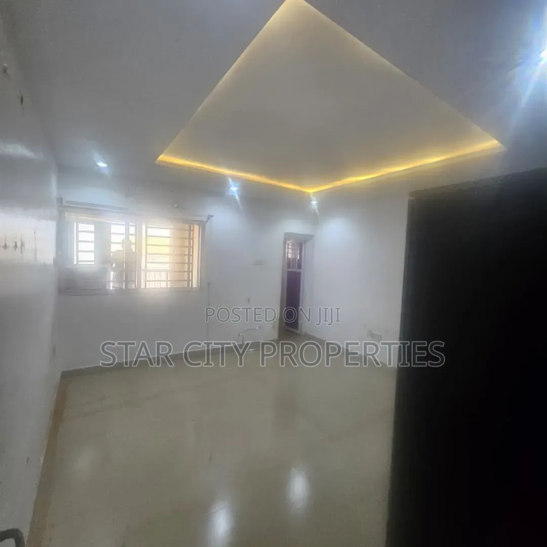 2bdrm Apartment in Magodo Gra Phase 2 for rent