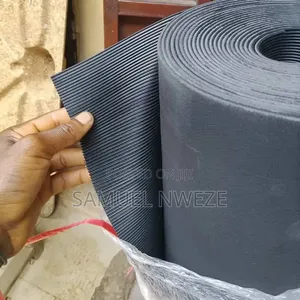 Rubber Gasket by All Sizes Available