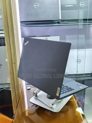 Laptop Lenovo ThinkPad T14s G4 32GB Intel Core i7 SSD 256GB