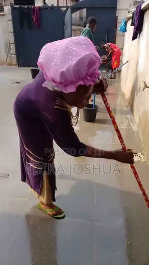 Best Cleaning Services
