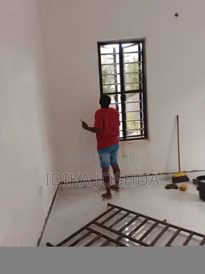 Best Cleaning Services