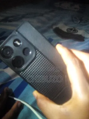 Tecno Pop 7 Pro 64 GB Blue