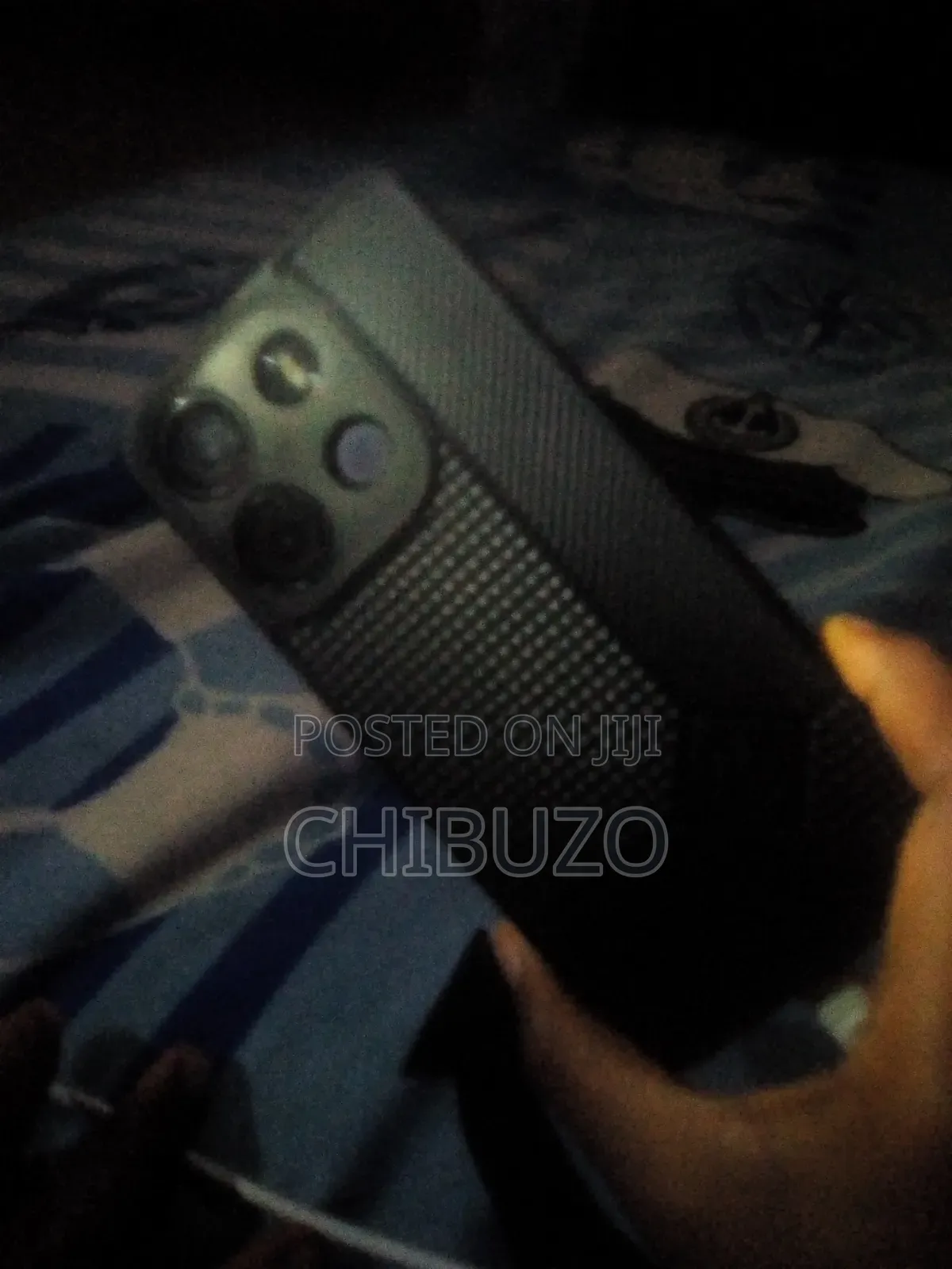 Tecno Pop 7 Pro 64 GB Blue