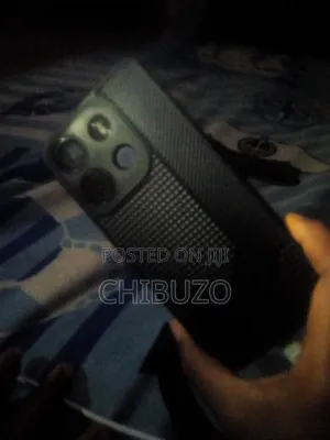 Tecno Pop 7 Pro 64 GB Blue