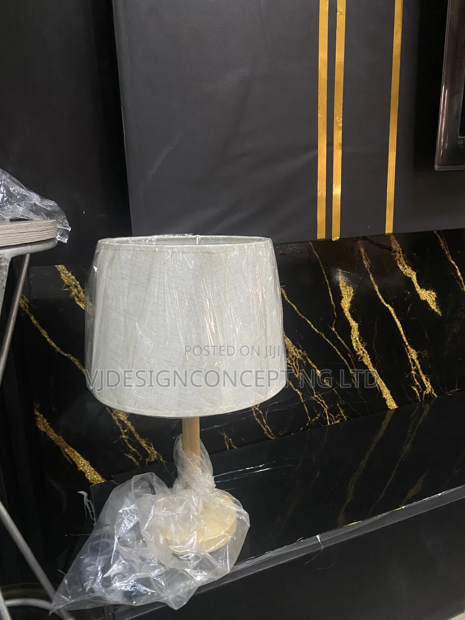 Home Decor