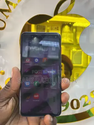 Samsung Galaxy S10e 128 GB Black