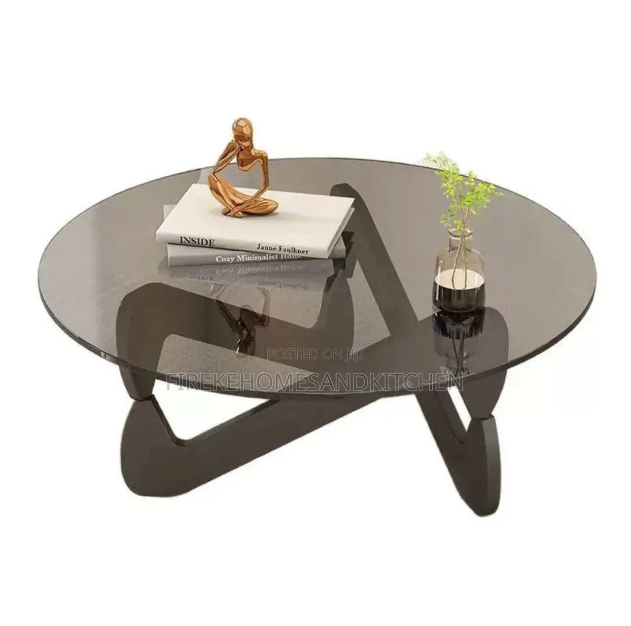 Center Table