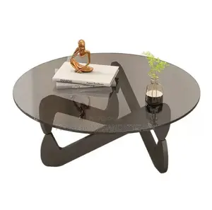 Center Table