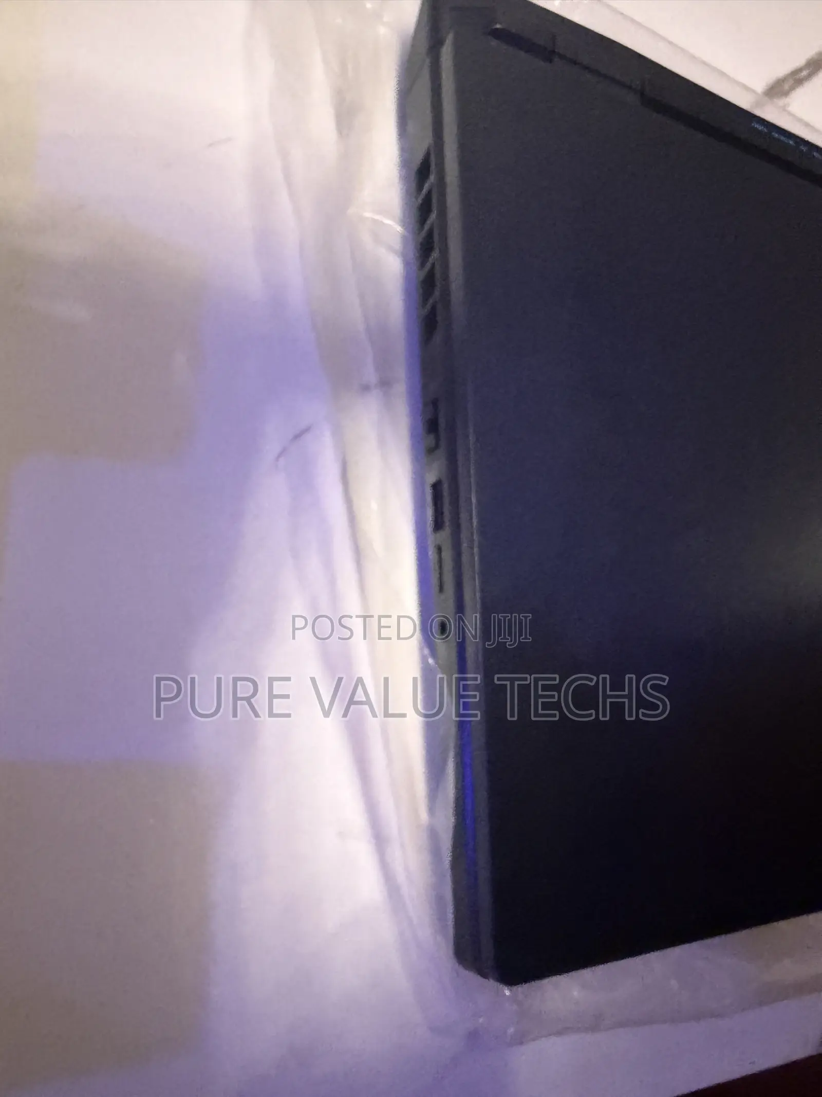 Laptop Acer Predator Helios Neo 16 16GB Intel Core i7 SSD 512GB