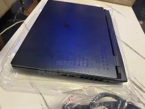 Laptop Acer Predator Helios Neo 16 16GB Intel Core i7 SSD 512GB