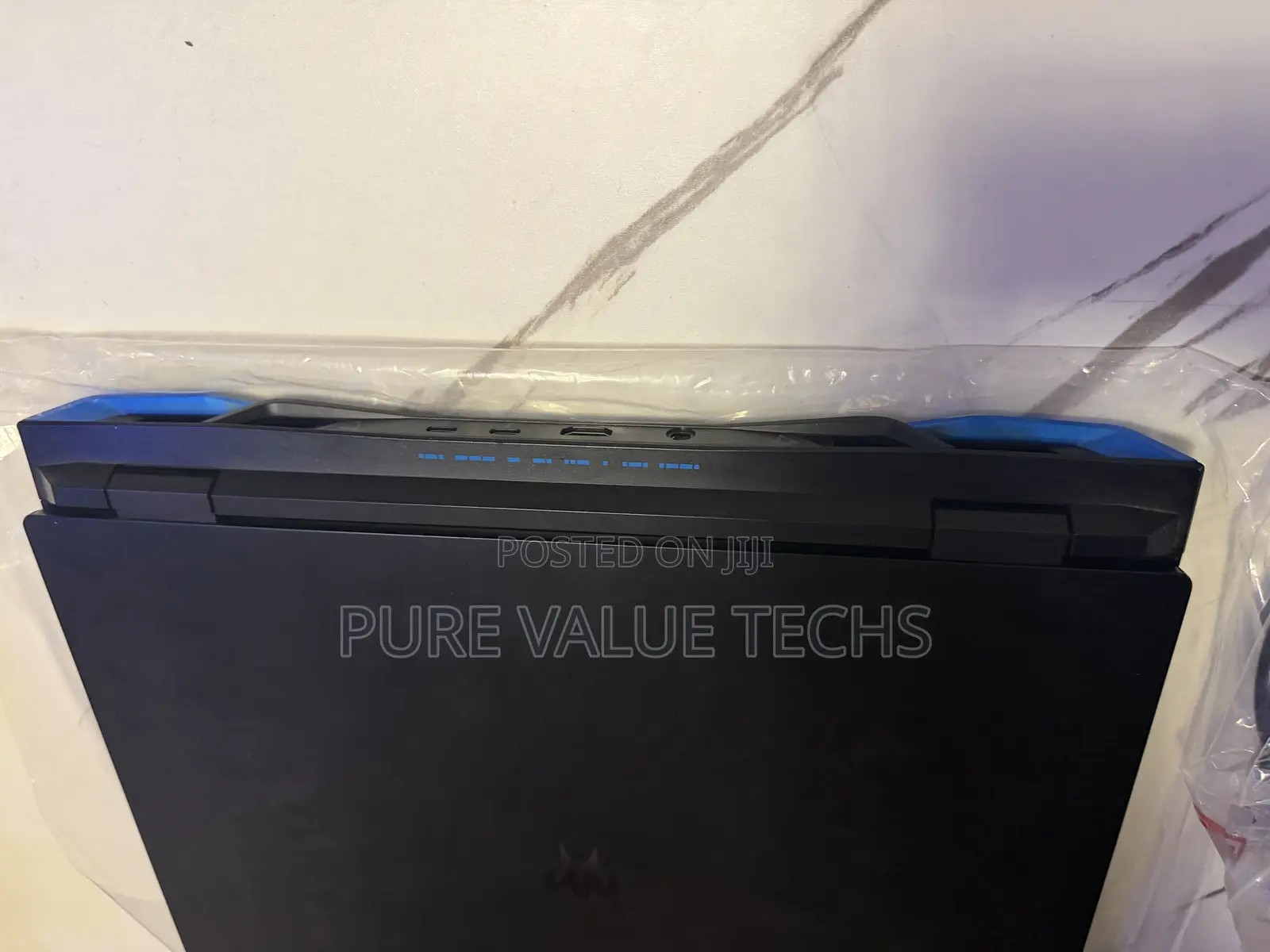 Laptop Acer Predator Helios Neo 16 16GB Intel Core i7 SSD 512GB