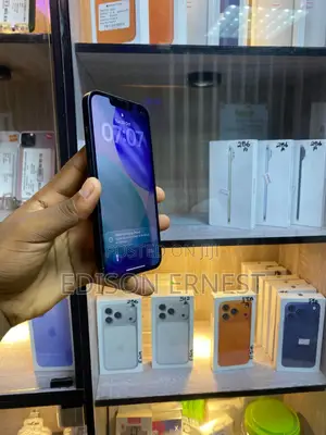 Apple iPhone 13 128 GB Blue