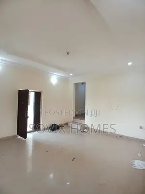 3bdrm Apartment in Sunnyvale Estate, Galadimawa for rent
