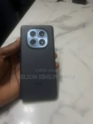 Xiaomi Redmi Note 15 256 GB Red