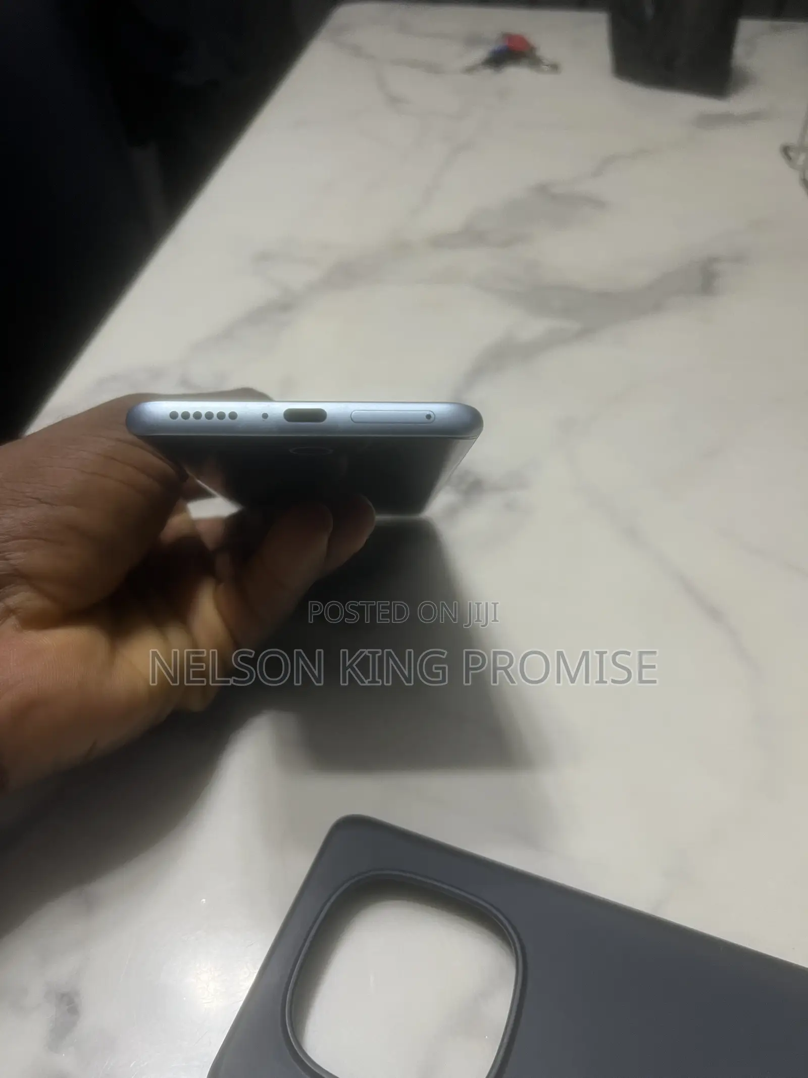 Xiaomi Redmi Note 15 256 GB Red