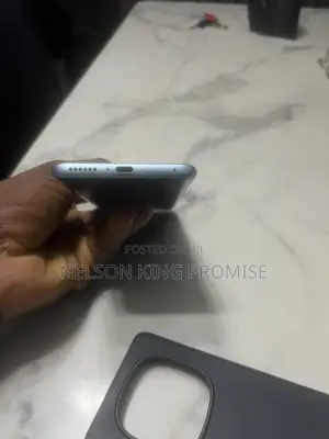 Xiaomi Redmi Note 15 256 GB Red