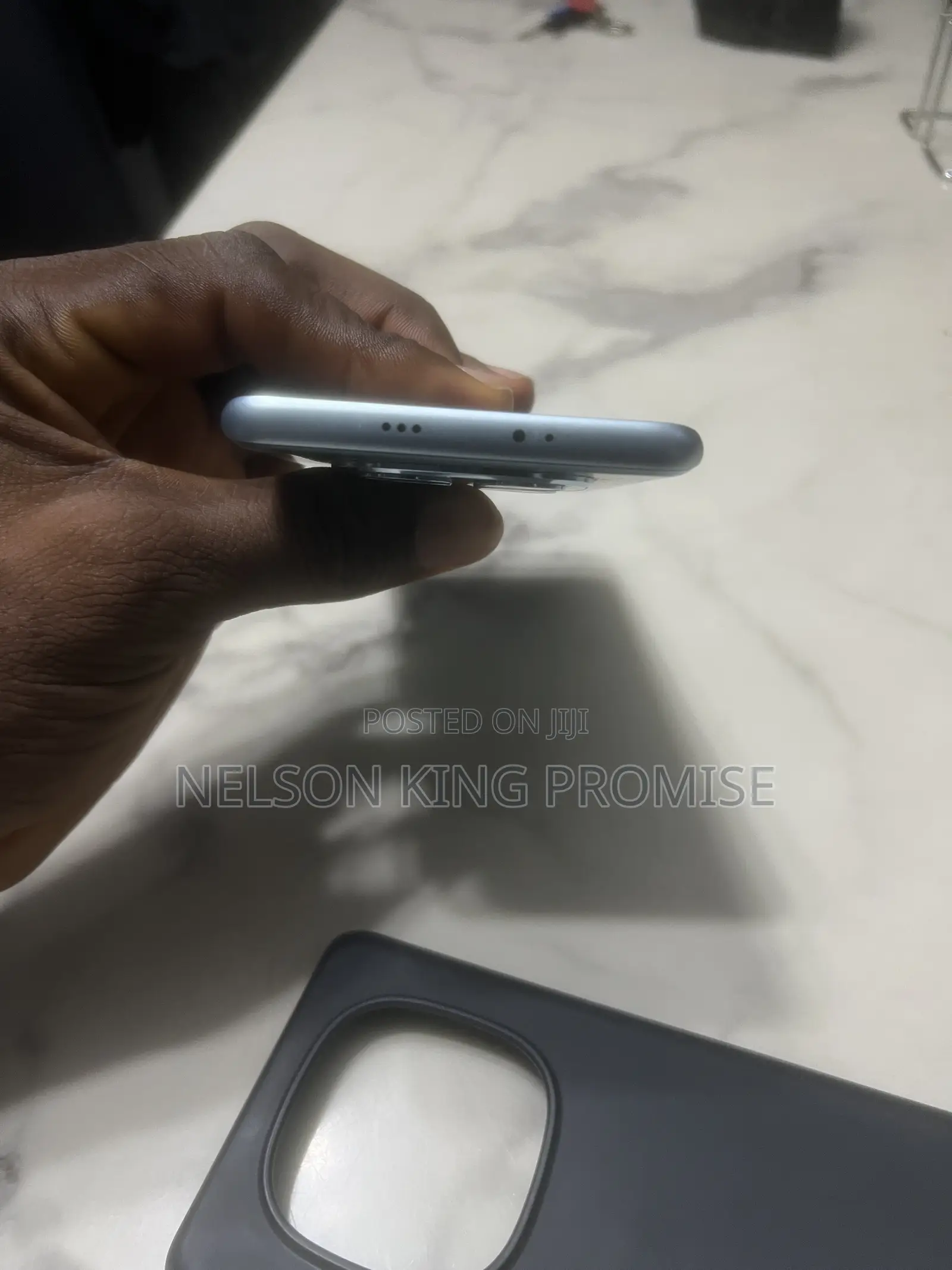 Xiaomi Redmi Note 15 256 GB Red