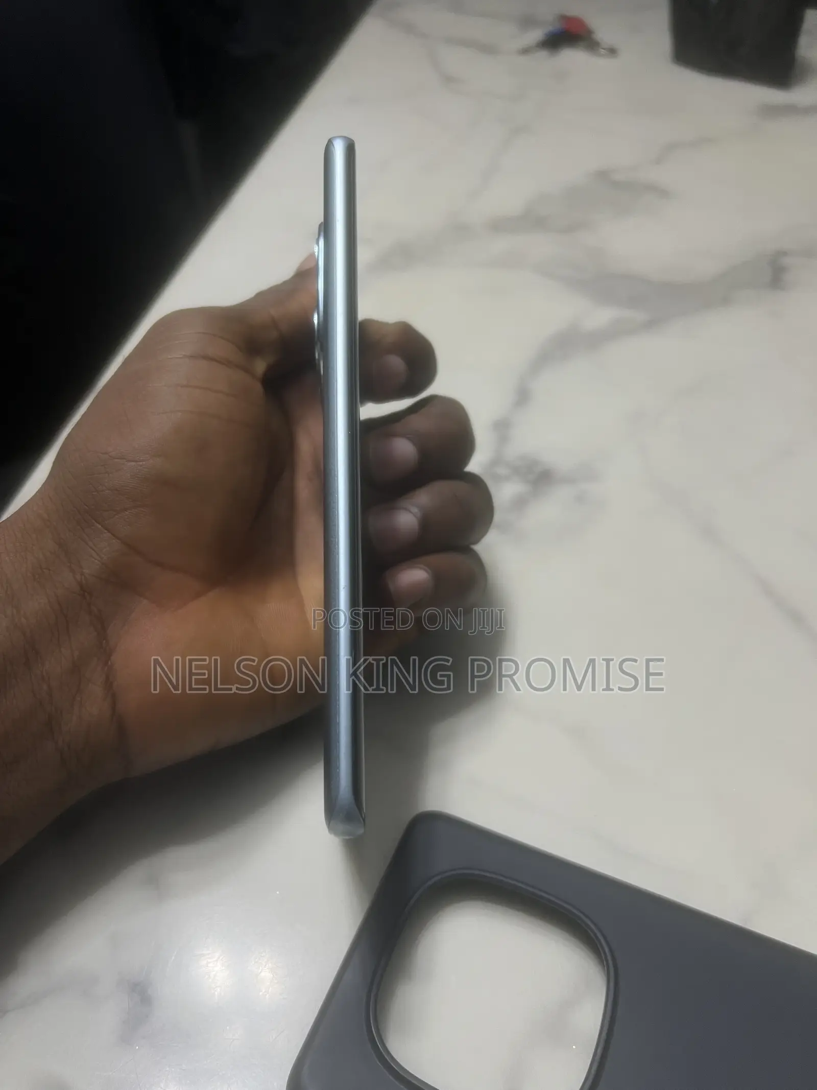 Xiaomi Redmi Note 15 256 GB Red