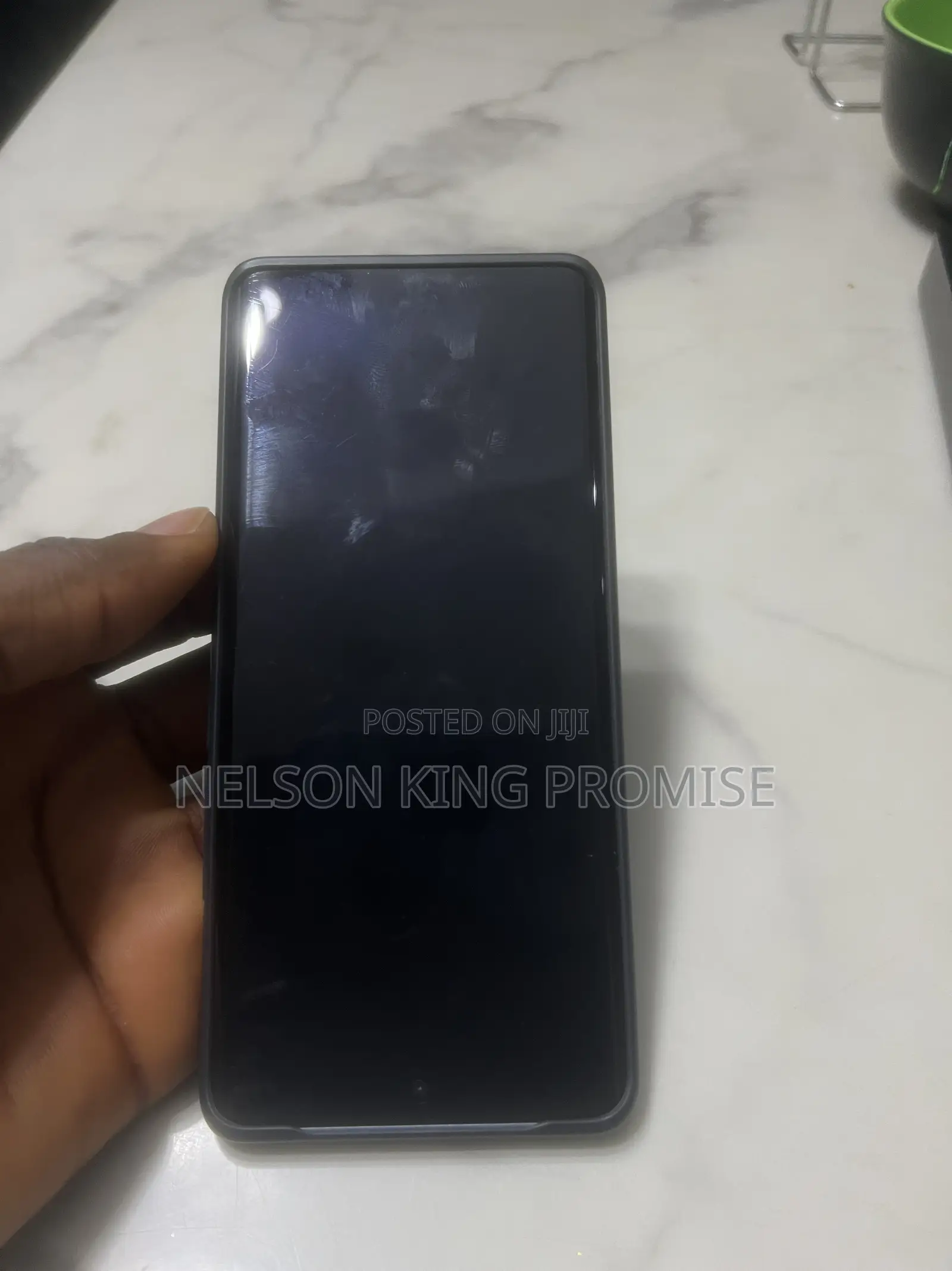 Xiaomi Redmi Note 15 256 GB Red