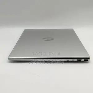 Laptop HP OmniBook 5 16" 16GB Intel Core Ultra 7 SSD 1T