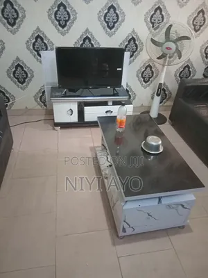 LG Television