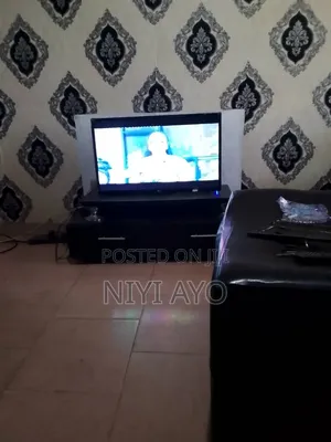 LG Television
