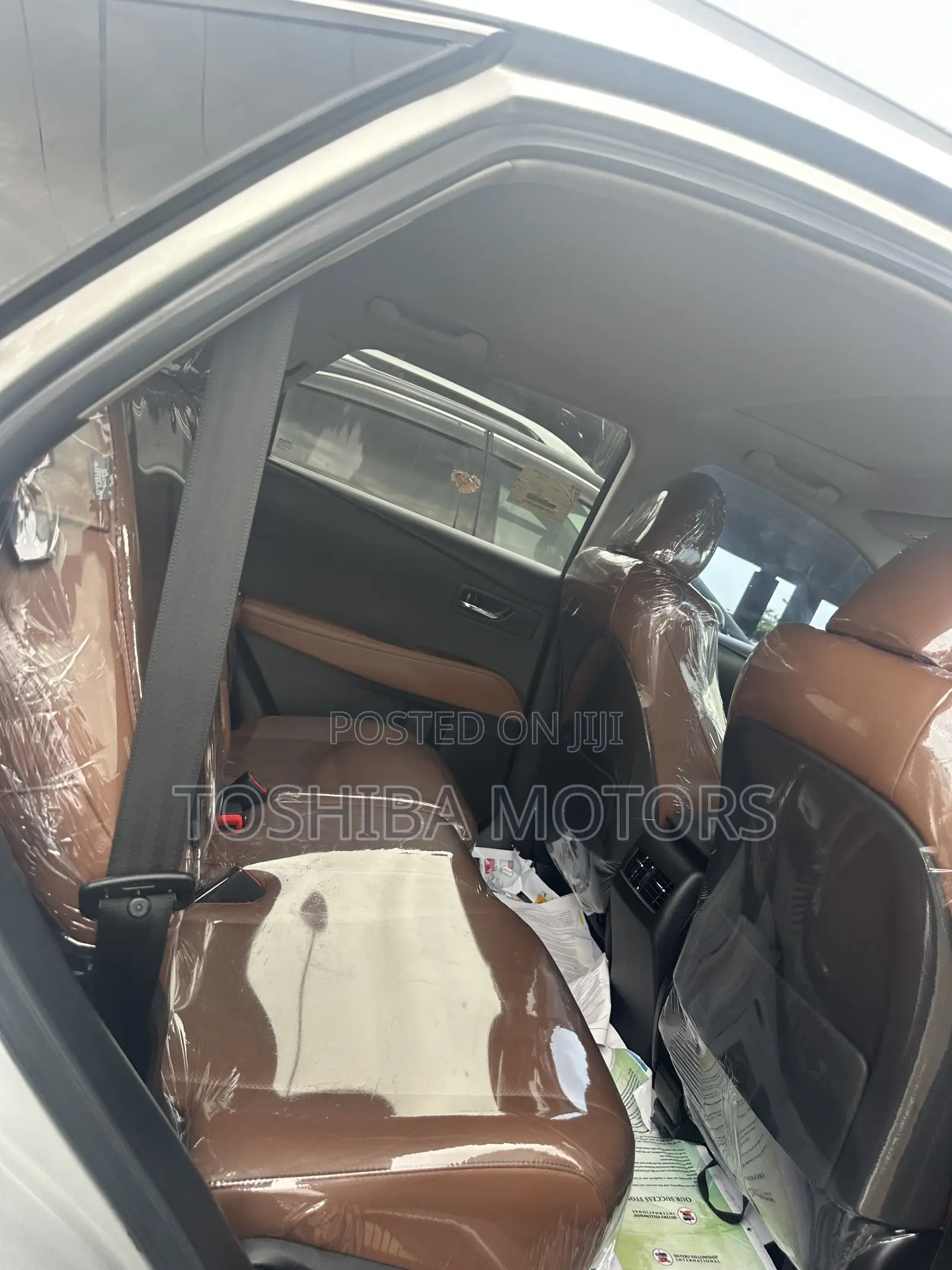 Lexus RX 2014 Silver