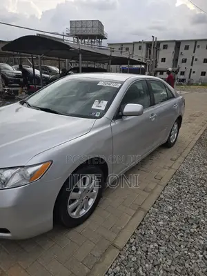Airport Drop Off & Pick Up, Daily Car Hire, School Runs, Weekend Hire