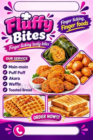 Kitchen Staff Wanted Urgently (Accommodation Available)