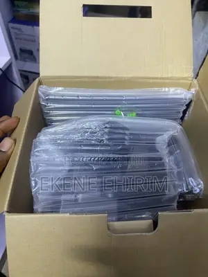 3 Lens Solar Camera