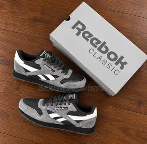 Reebok Classic Shoes