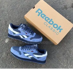 Reebok Classic Shoes